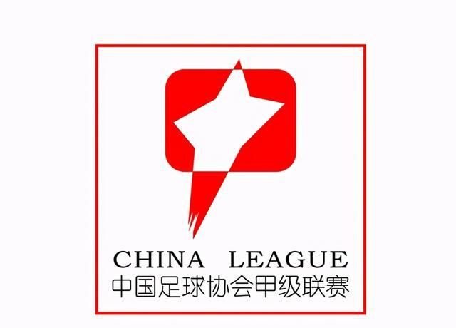 福利91