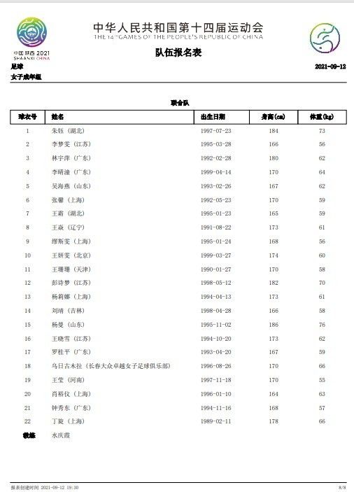 午夜夫妻生活片
