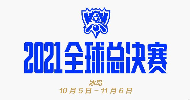 久久岛国