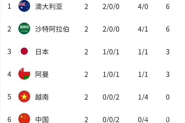 日本一区二区三区久久