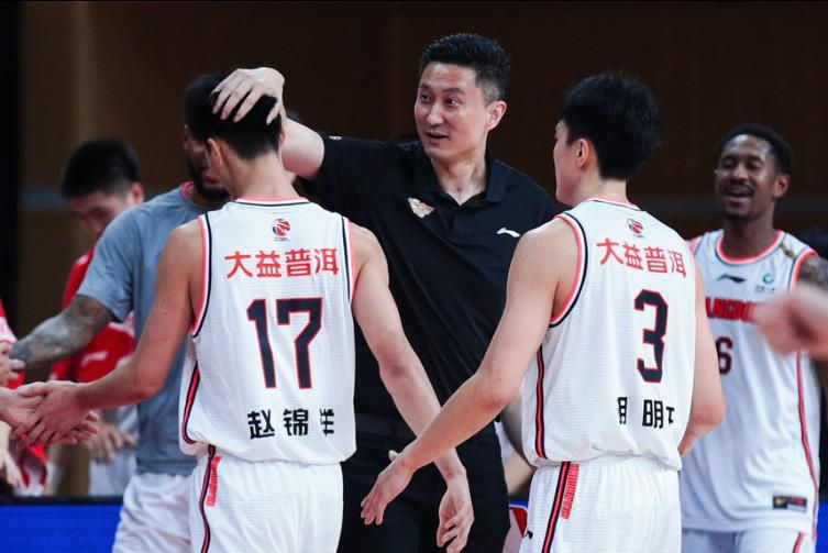 积积积对积积的桶免费软件