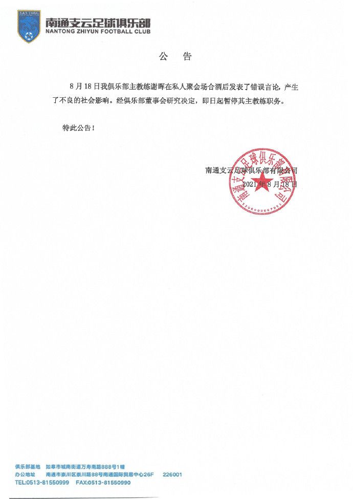 在线观看视频福利