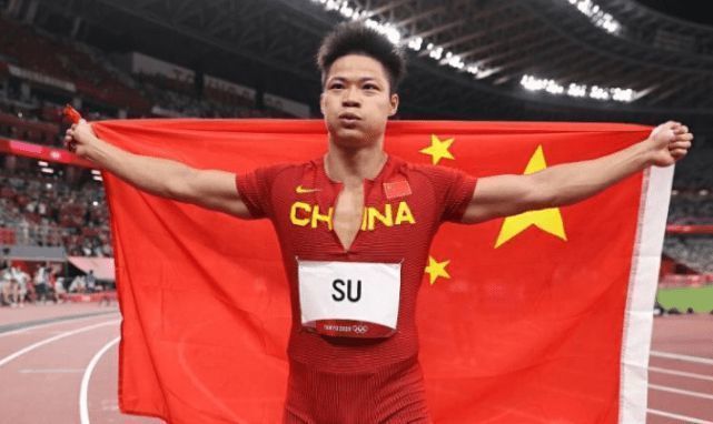 国产l精品国产亚洲区久久