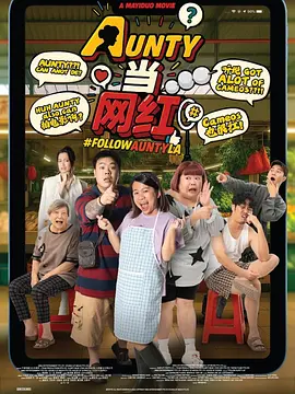 精品一区二区久久久久久久网站