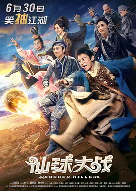 成人一区专区在线观看