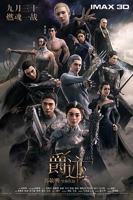 亚洲久草