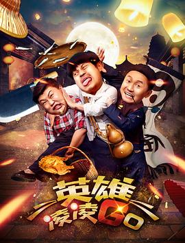 bt种子电影下载