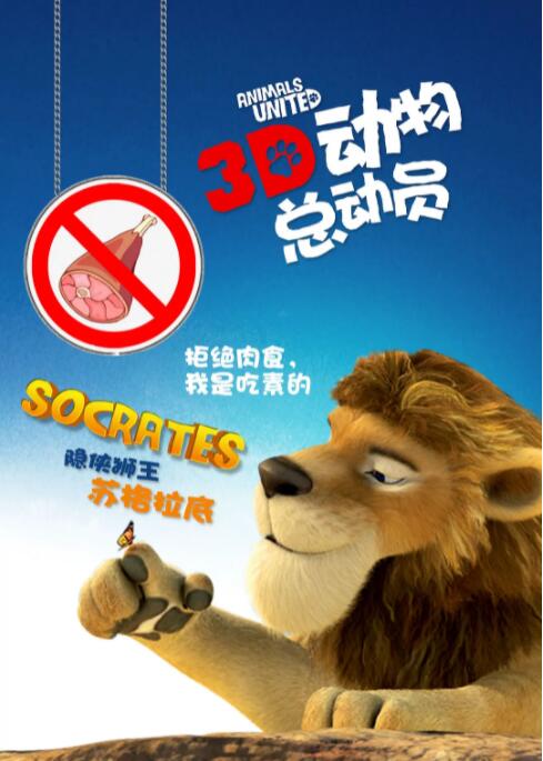 国产精品久久久久久久牛牛