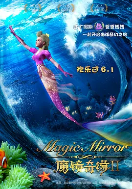 在线观看日韩一区