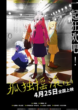 先锋影音av男人资源网