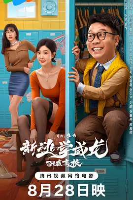 欧美自拍视频一区