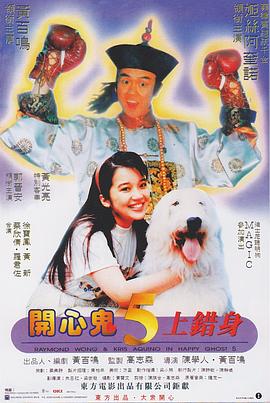 孕妇奶水和白浆乱喷在线观看