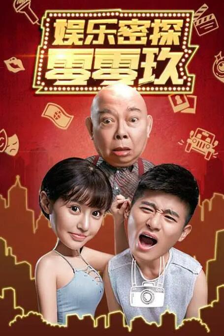 91视频论坛