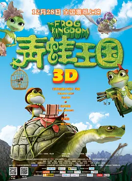 亚洲无吗
