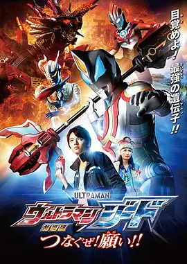 精品在线看