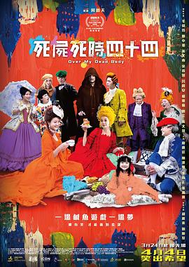 91在线导航