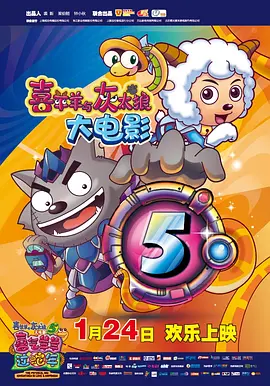 国产一区在线视频