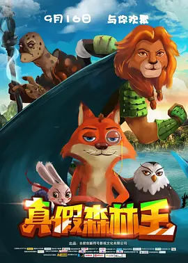 青青操免费在线观看