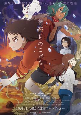 紧身牛仔裤女国产精品