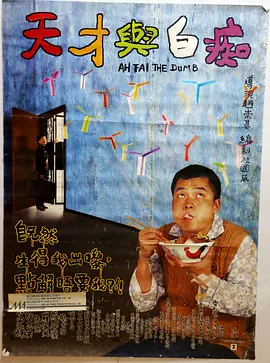亚洲精品国产成人