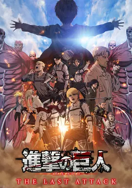 蜜桃视频一区二区三区在线观看