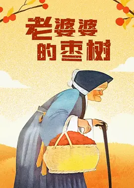 欧美丰满大乳裸体私房图片