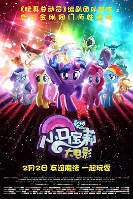 无人精品乱码一区二区三区