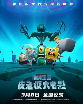 久久久久久亚洲欧洲