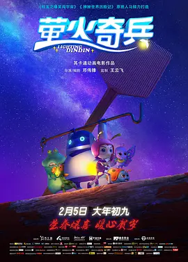www.99精品