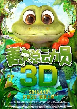 国产亚洲精品不卡在线