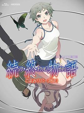 亚洲国产乱