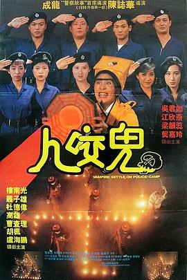 欧美日韩一区二区在线视频