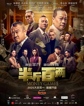 久久这里有精品视频