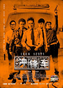 亚洲福利在线视频