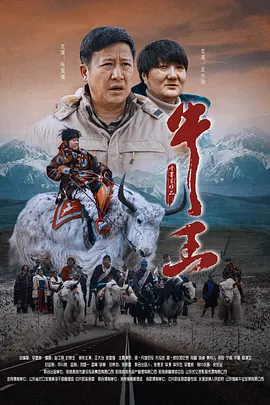 91免费高清无砖码网站