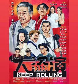 亚洲国产乱码最新视频