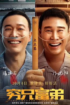 久久这里只有精品视频99