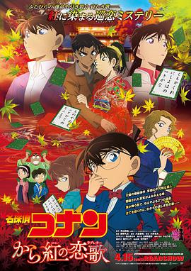 亚洲国产中文