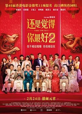 亚洲麻豆视频