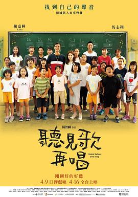 福利视频合集100