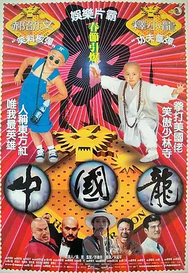 丝袜诱惑亚洲看片