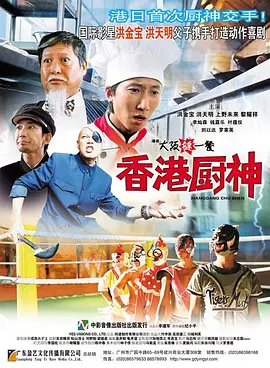 精品蓝导航视频福利在线