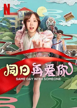 免费看片k200·tv
