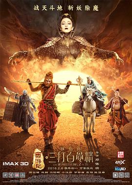 亚洲福利一区二区精品秒拍