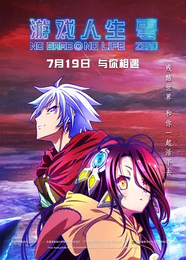 欧美亚洲国产精品久久
