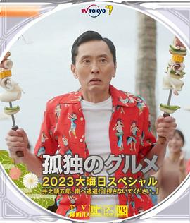 17k女生网