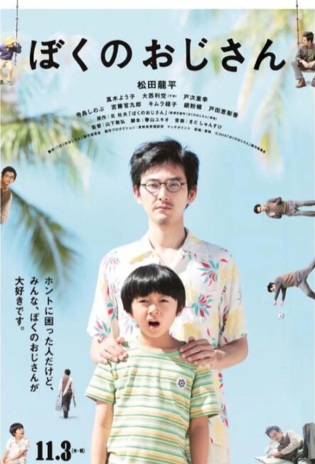 91麻豆.com