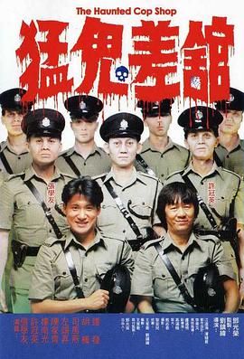 经典久久