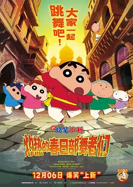 美女国产一区