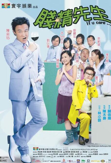 久久精品官网
